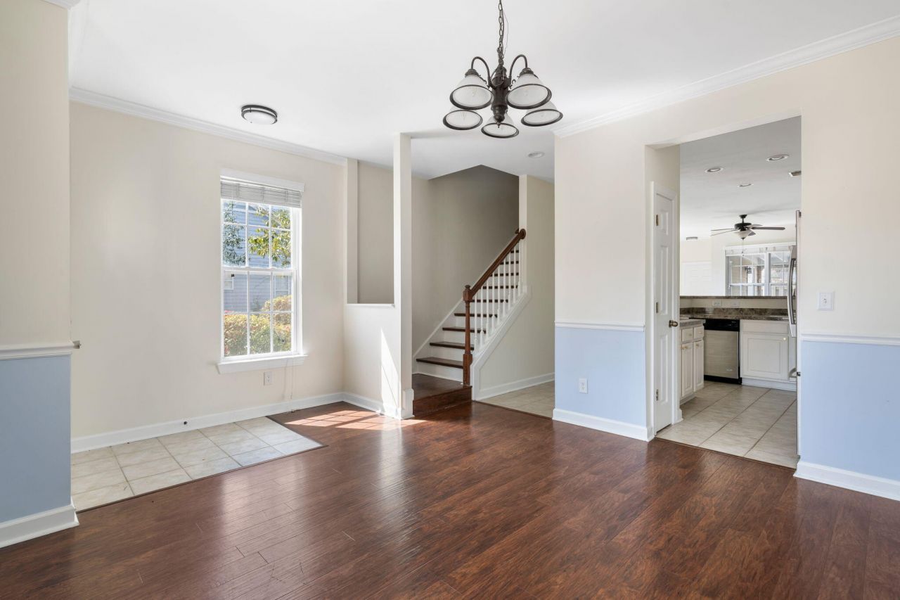 2935 Sweetleaf Lane Photo 6