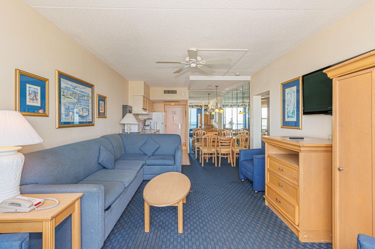 1304 N Ocean Blvd.  Photo 6