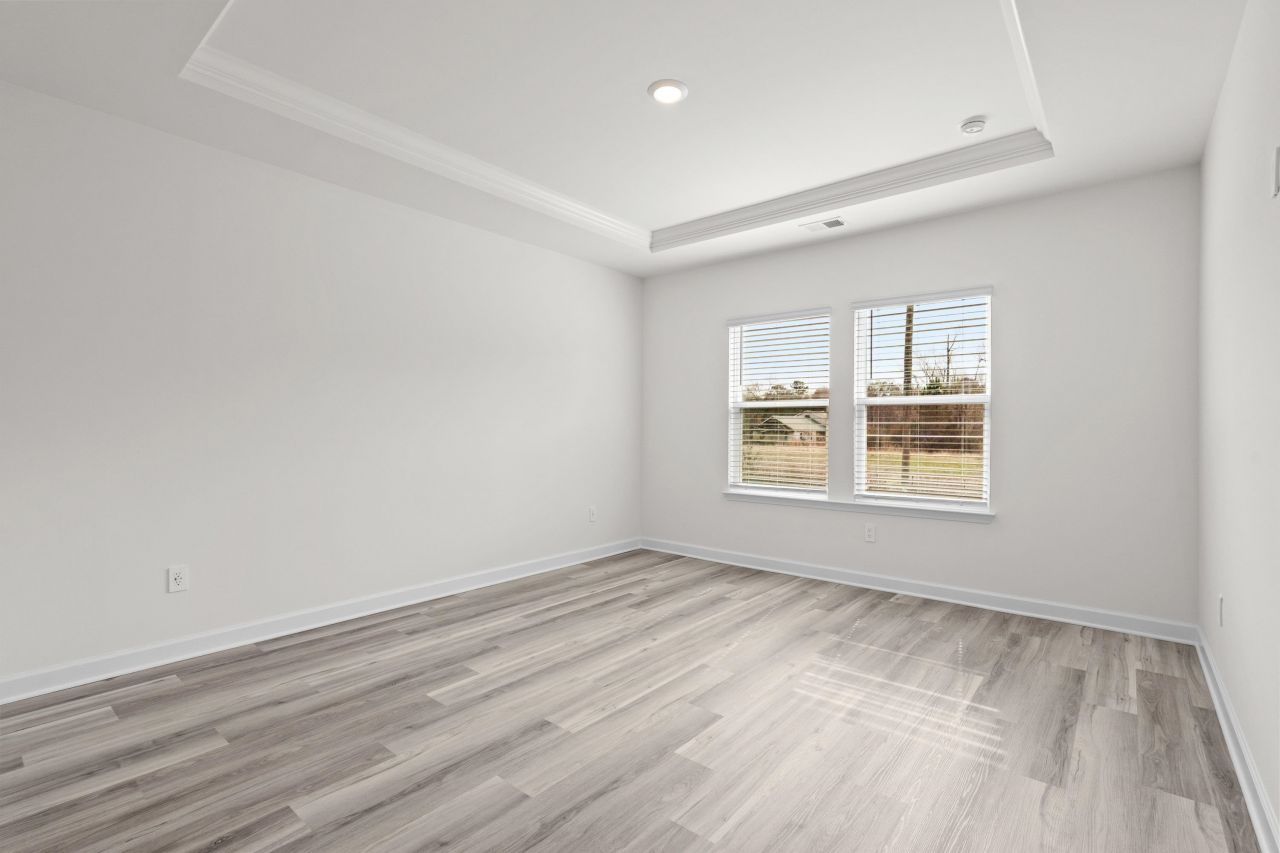 301 Jessamine St. Photo 11