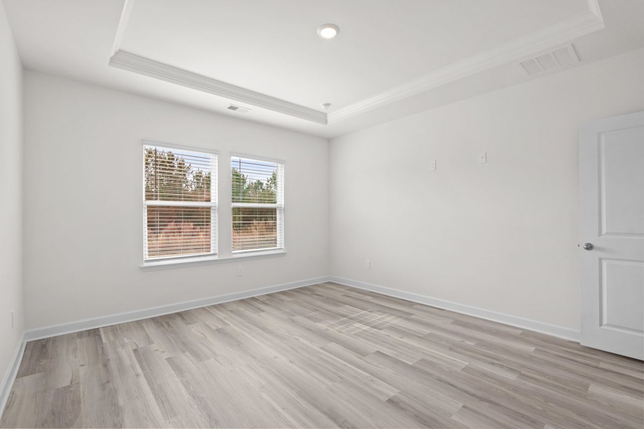 301 Jessamine St. Photo 12