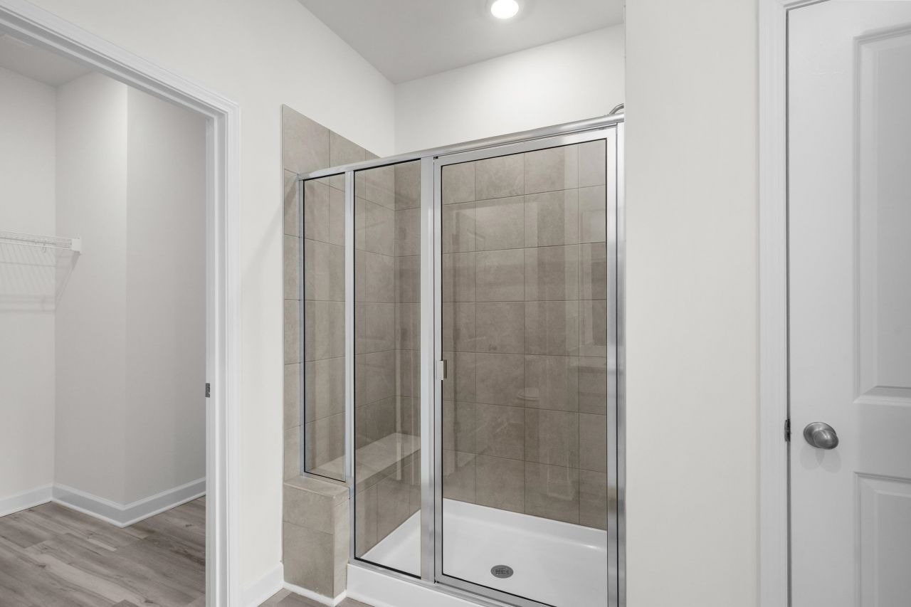 301 Jessamine St. Photo 14