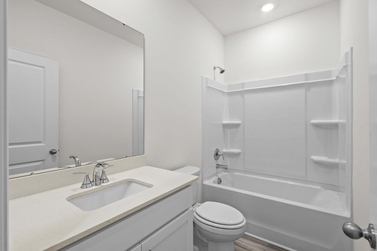 301 Jessamine St. Photo 16