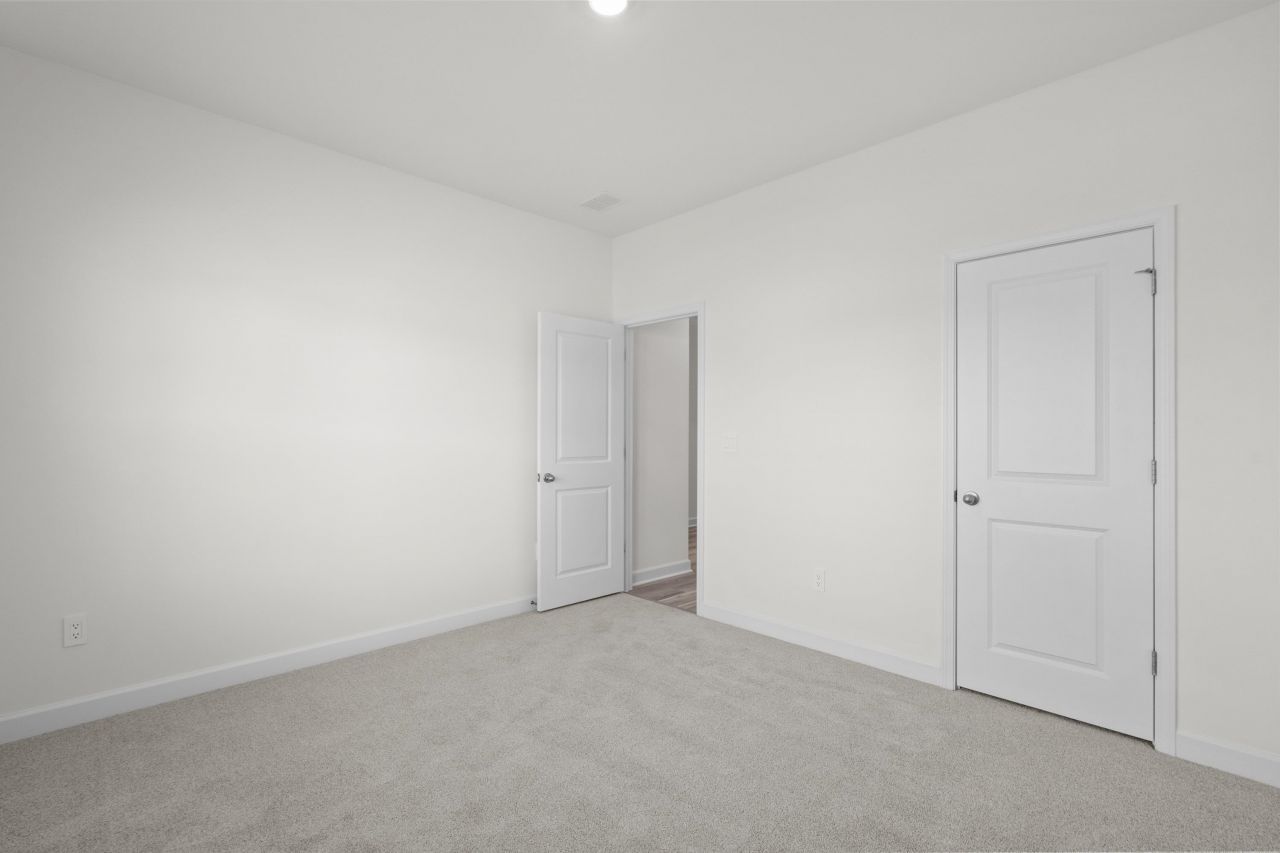 301 Jessamine St. Photo 17