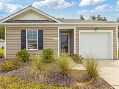 276 Country Grove Way, Galivants Ferry, SC 29544