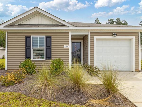 276 Country Grove Way , Galivants Ferry, SC 29544