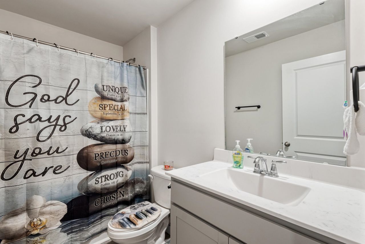 276 Country Grove Way Photo 12