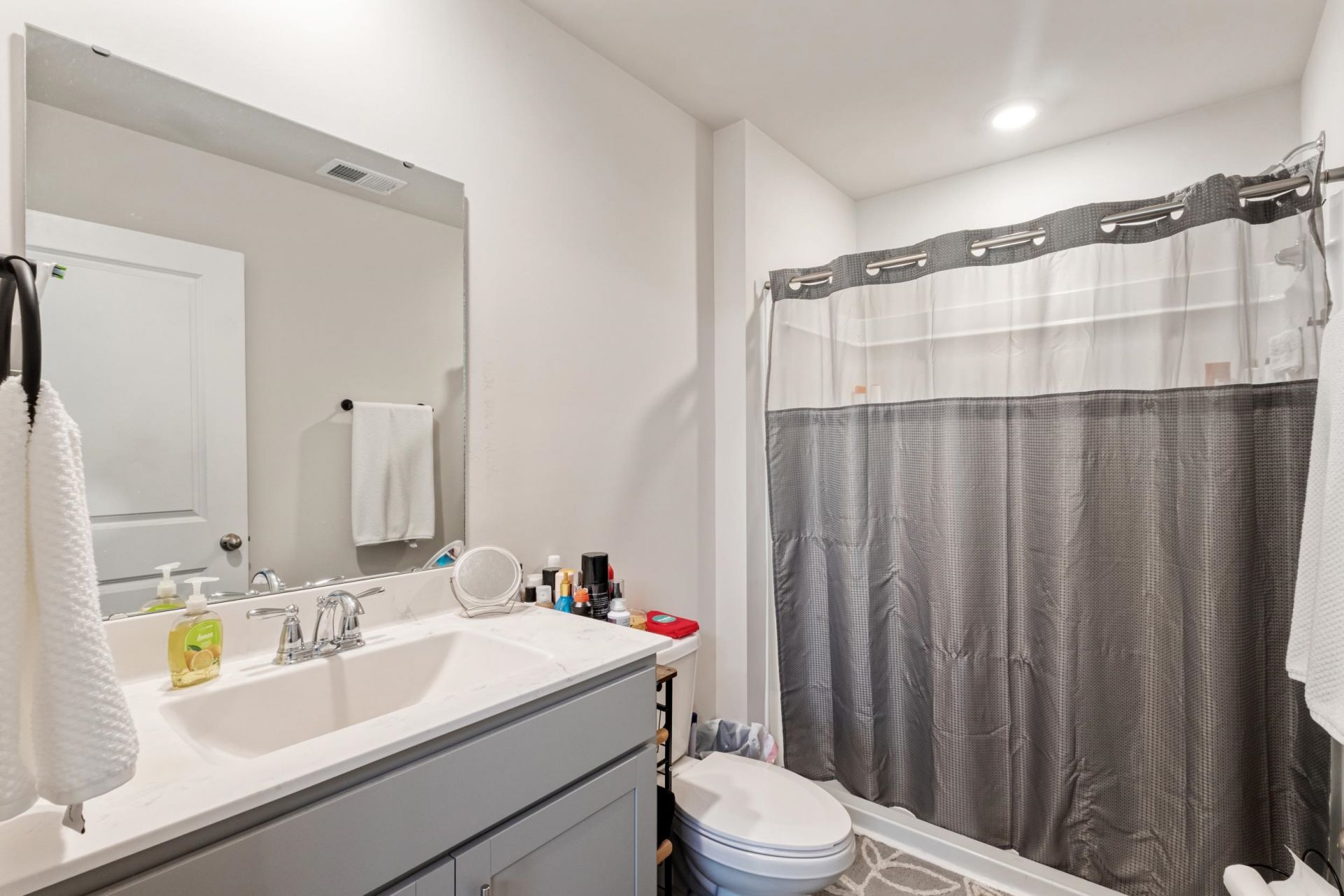 276 Country Grove Way Photo 16
