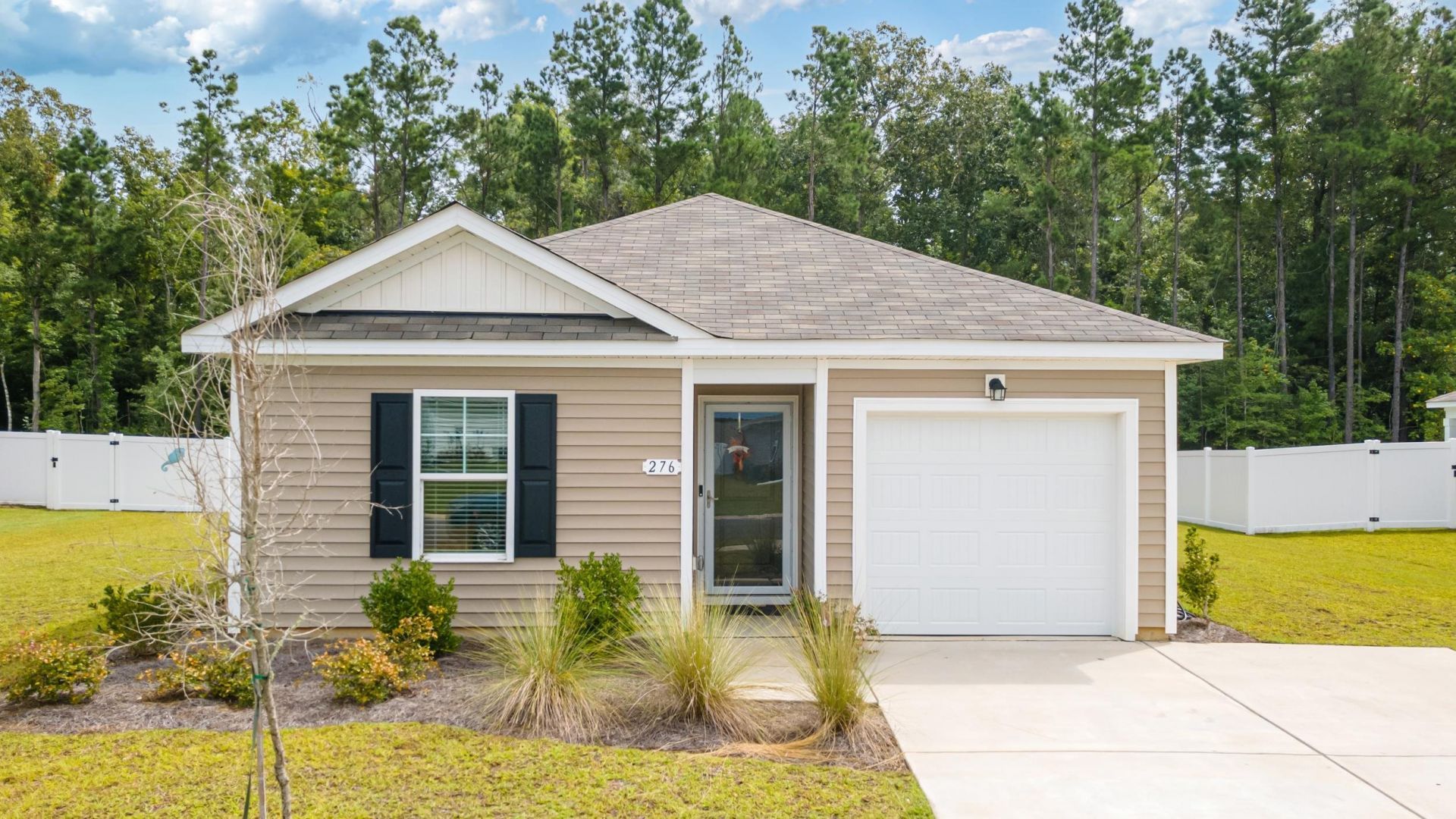 276 Country Grove Way Photo 18