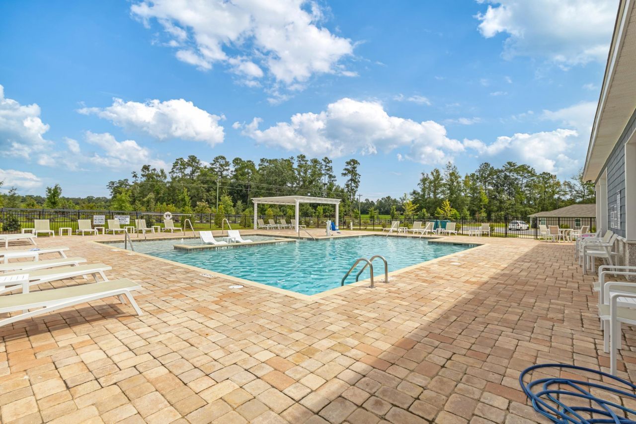 276 Country Grove Way Photo 19