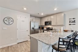 276 Country Grove Way photo 4