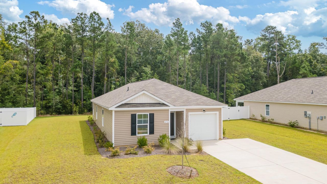 276 Country Grove Way Photo 20