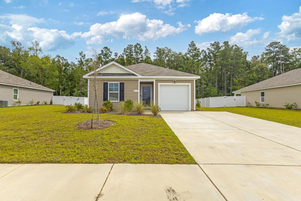 276 Country Grove Way Photo 21