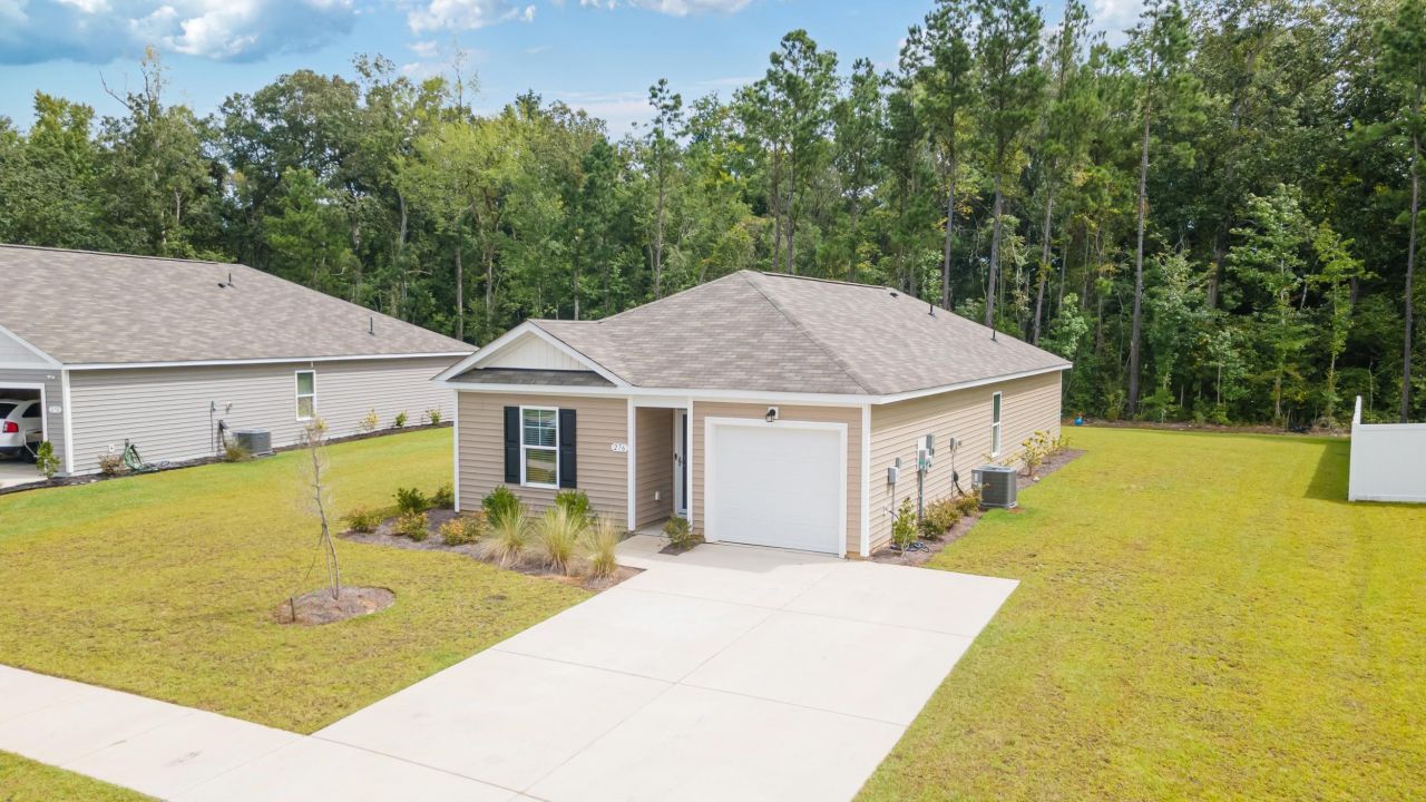 276 Country Grove Way Photo 22