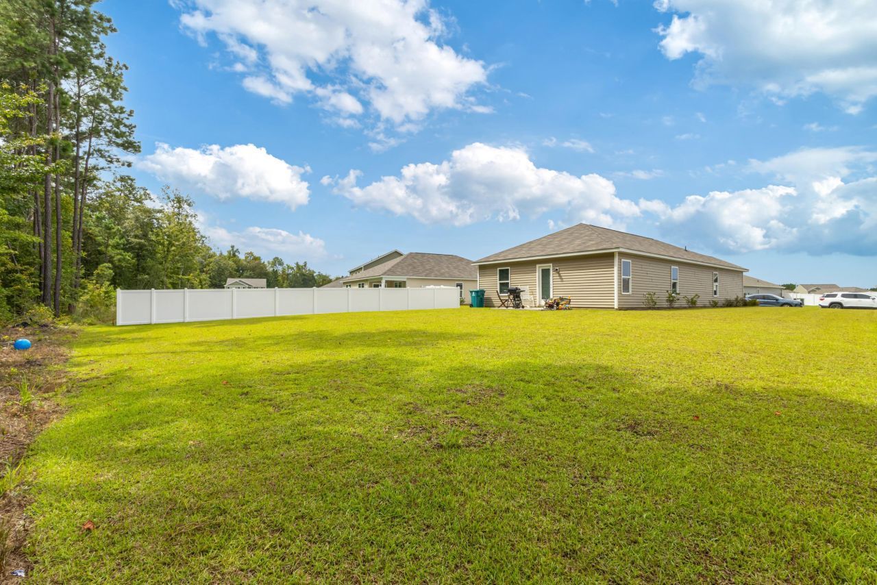 276 Country Grove Way Photo 25