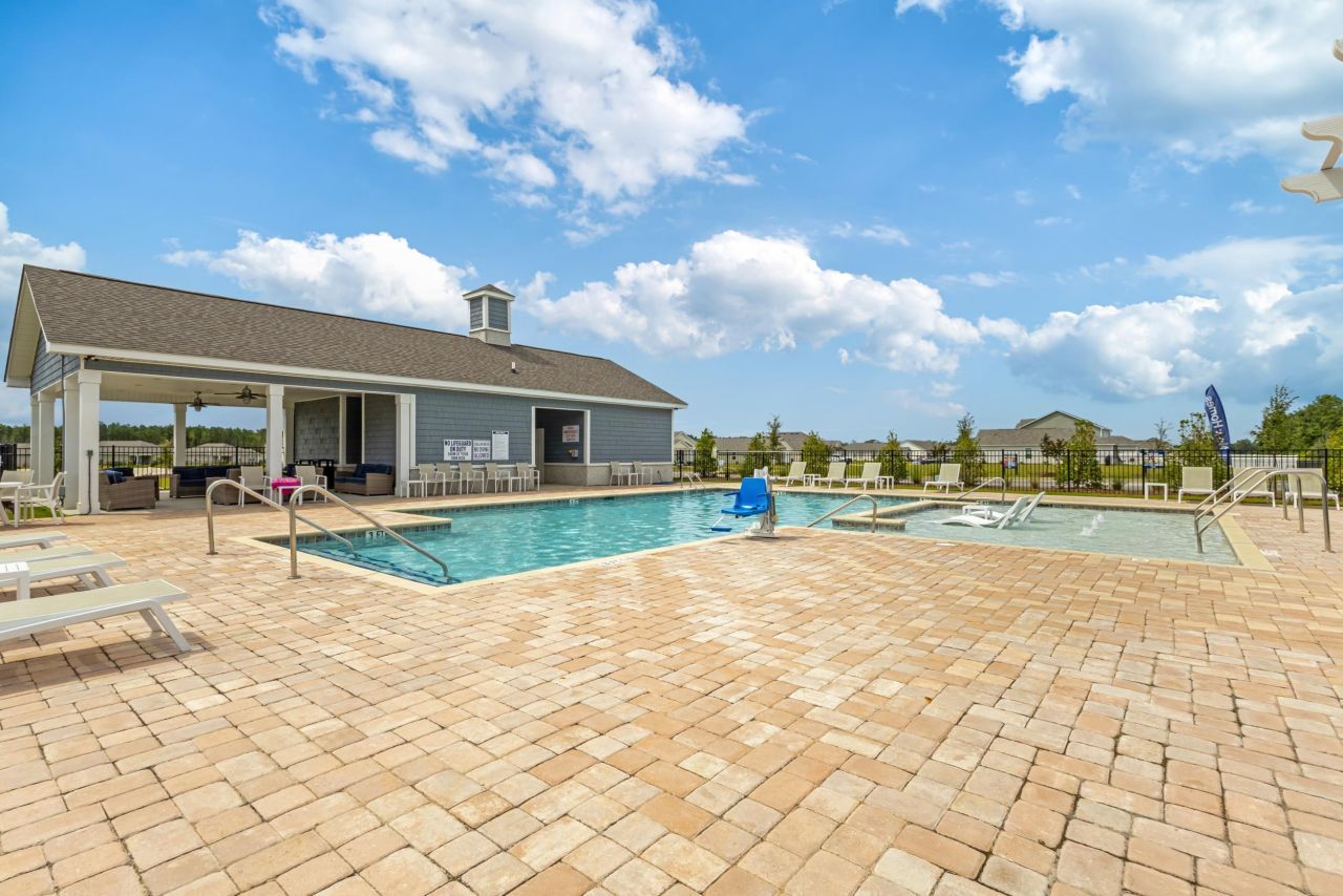 276 Country Grove Way Photo 27