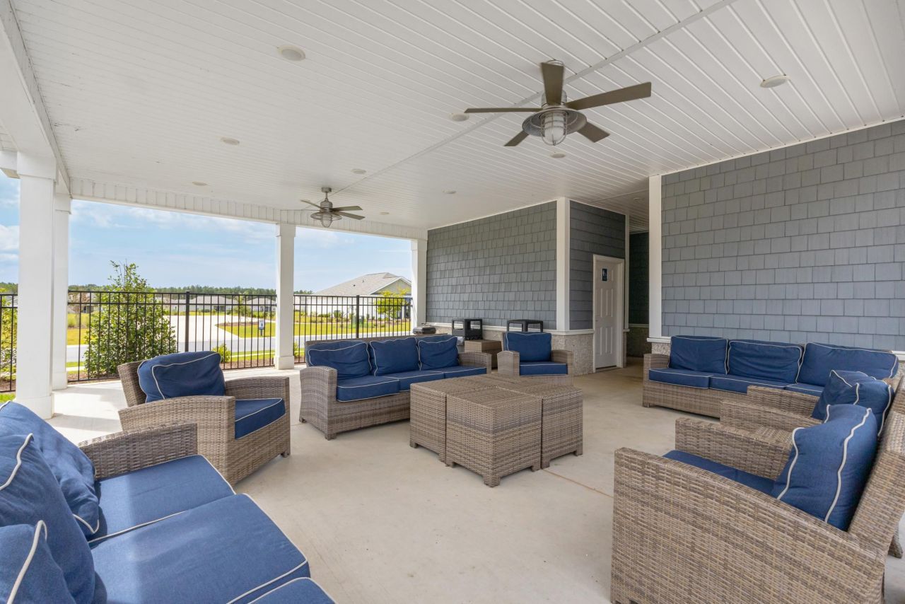 276 Country Grove Way Photo 28