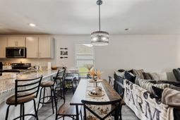 276 Country Grove Way photo 4