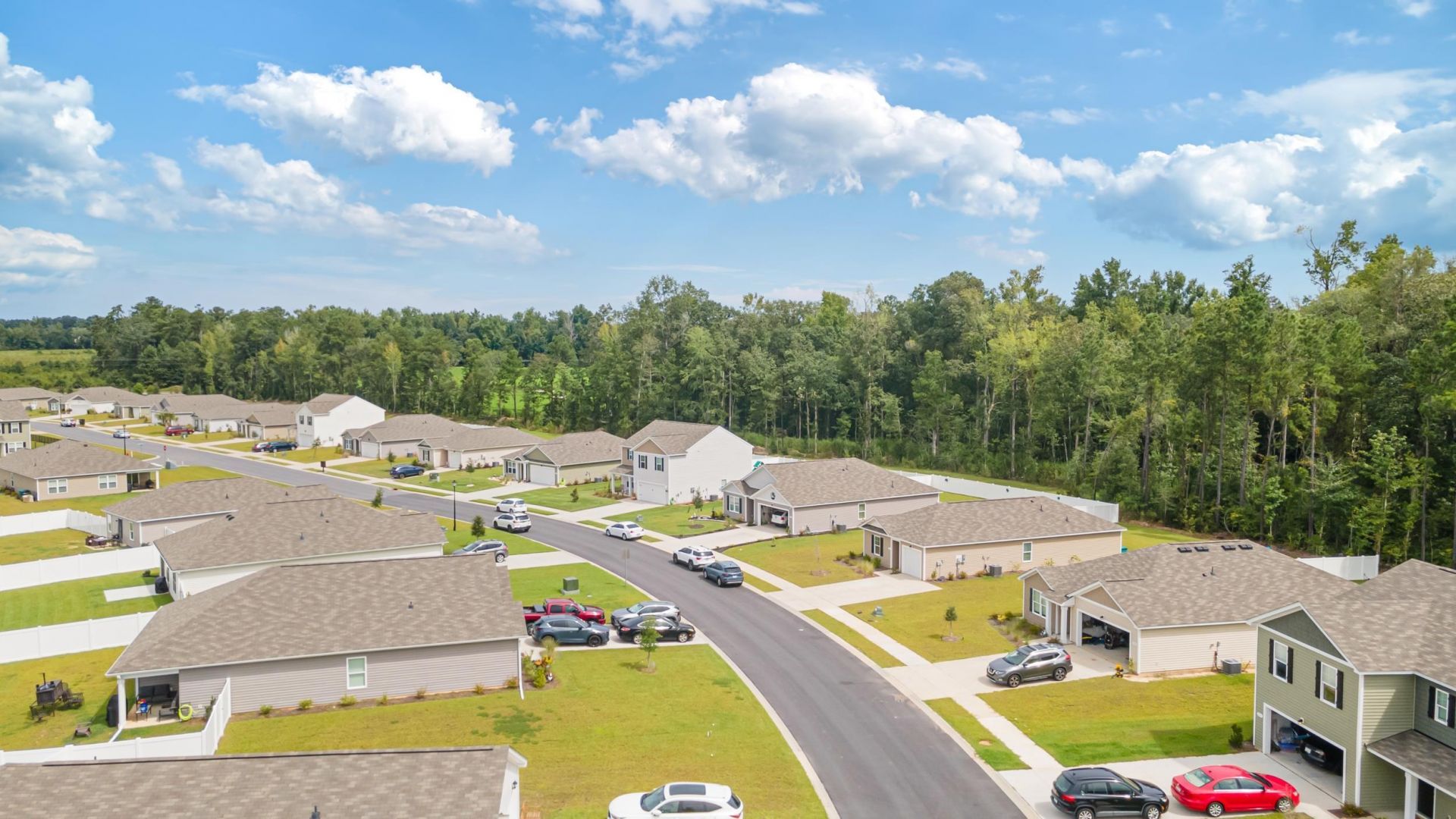 276 Country Grove Way Photo 30