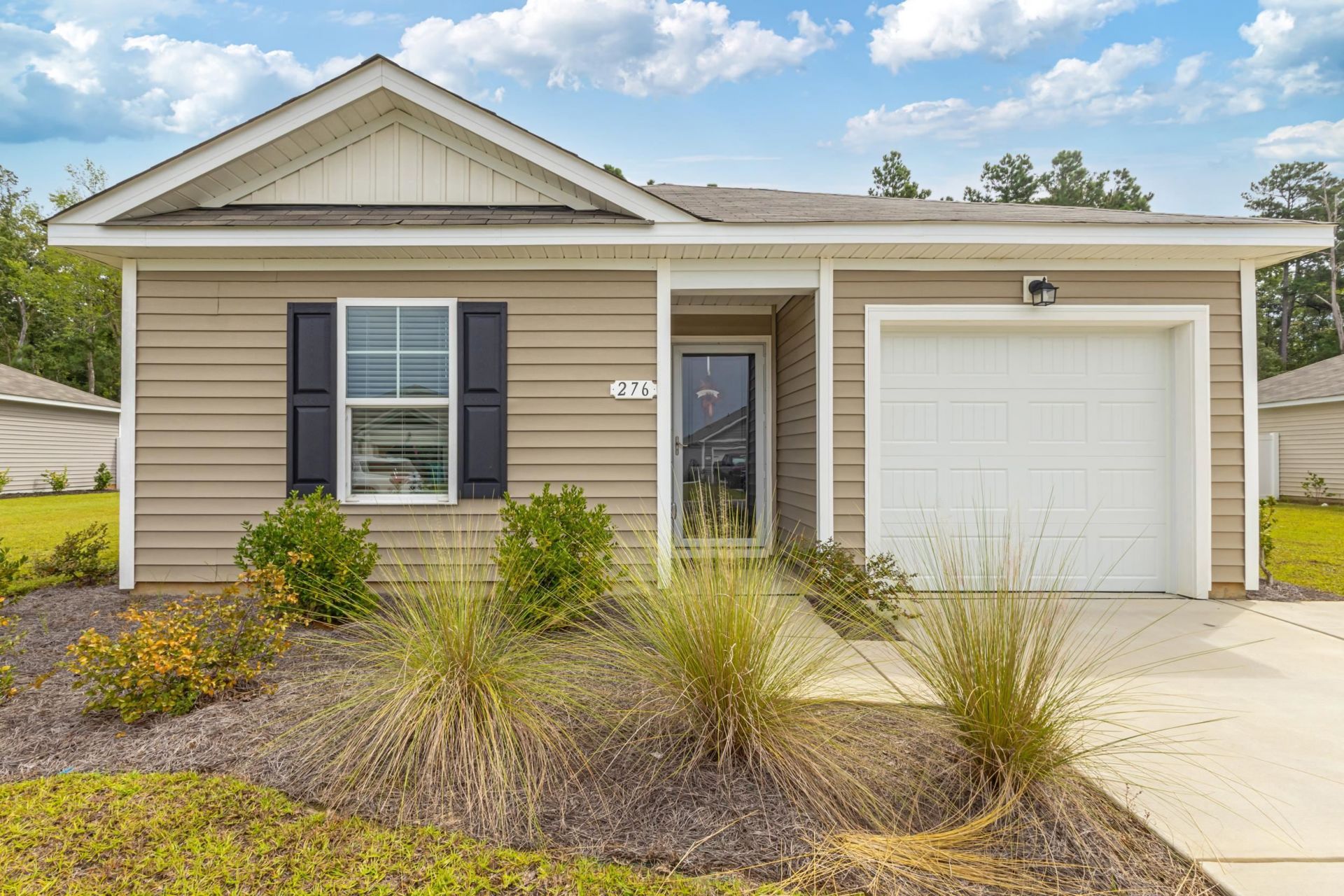 276 Country Grove Way Photo 31