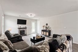 276 Country Grove Way photo 4