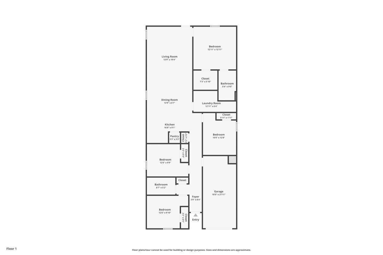 276 Country Grove Way Photo 5