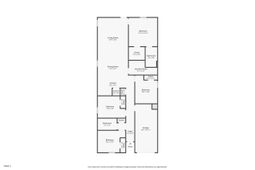 276 Country Grove Way photo 4