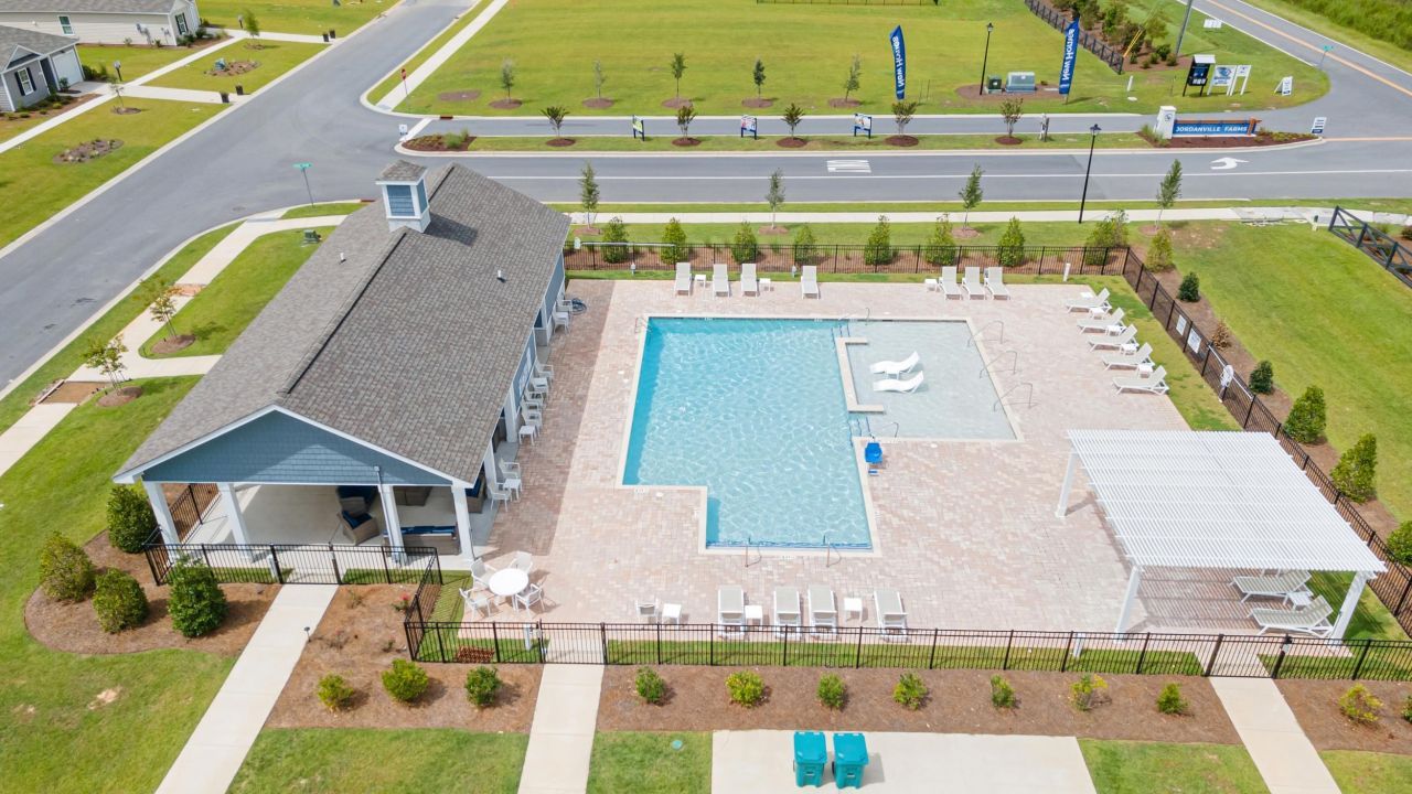 276 Country Grove Way Photo 6