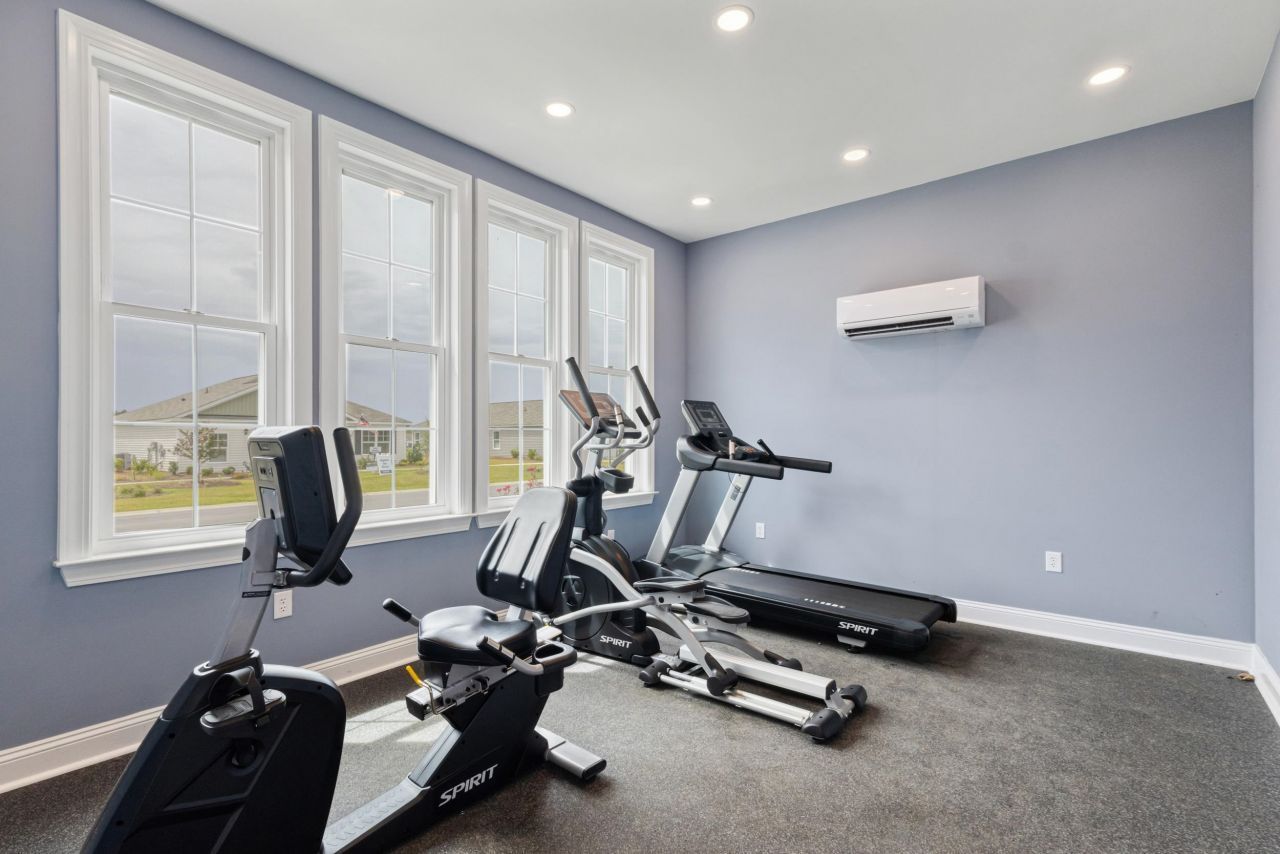 276 Country Grove Way Photo 7