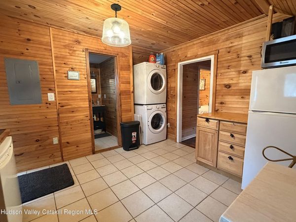 7714 Main Street, Hunter, NY 12442