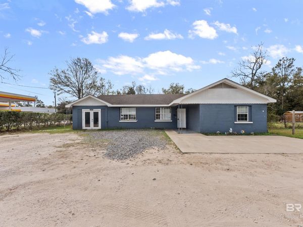 14670 US Highway 98, Foley, AL 36535