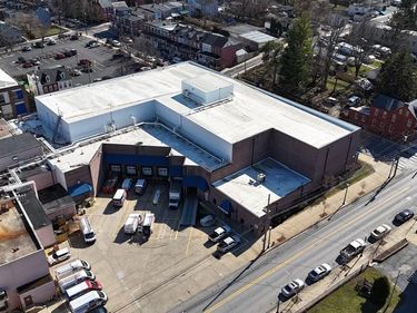 648 MANOR STREET, LANCASTER, PA 17603