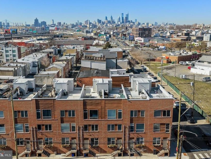 2650 E Huntingdon Street, Philadelphia, PA 19125 Main Photo