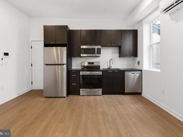 1134 PINE STREET, Unit 4, PHILADELPHIA, PA 19107