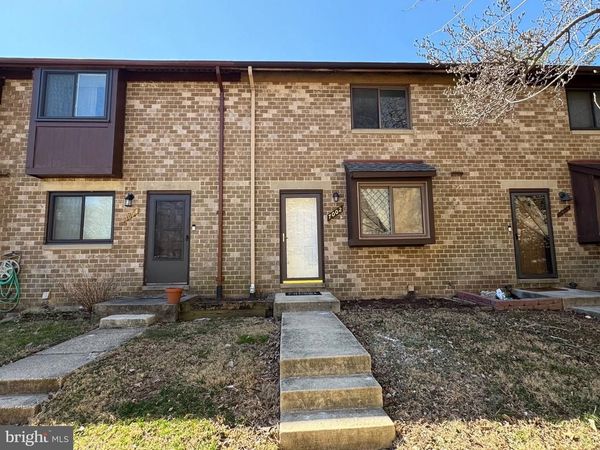 7002 KNIGHTHOOD LANE, COLUMBIA, MD 21045