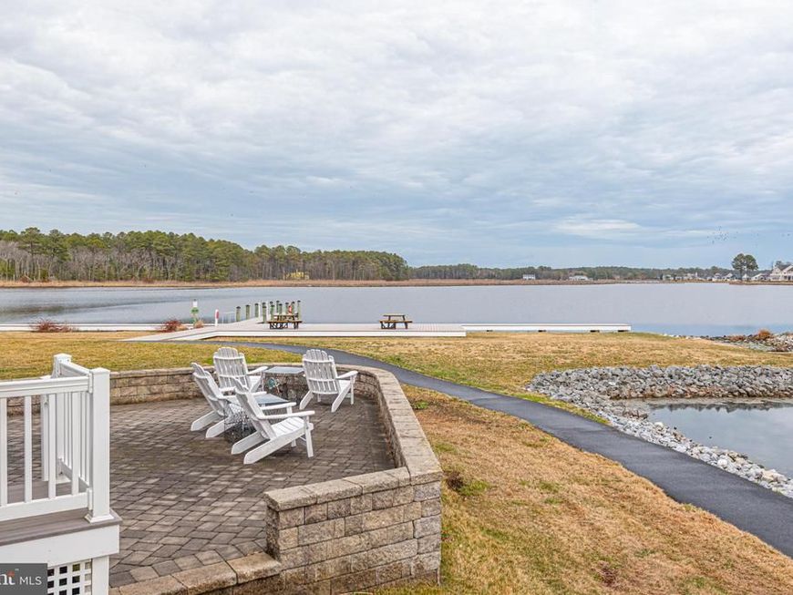 36770 Hummingbird Way N, Selbyville, DE 19975 Main Photo