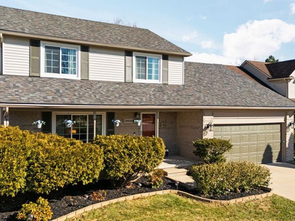 3859 Century Court, Ypsilanti, MI 48197