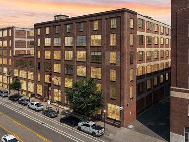 718 Washington Avenue N, Unit 101, Minneapolis, MN 55401