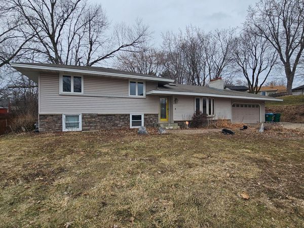 175 Juniper Lane, Apple Valley, MN 55124