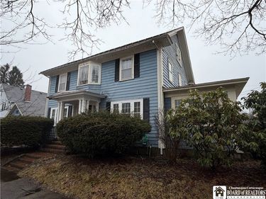 121 Buffalo Street, Jamestown, NY 14701