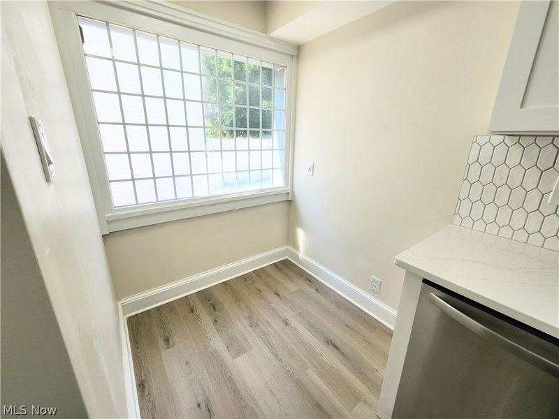 1166 Argonne Road, South Euclid, OH 44121 Photo 11