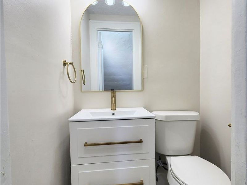 1166 Argonne Road, South Euclid, OH 44121 Photo 14