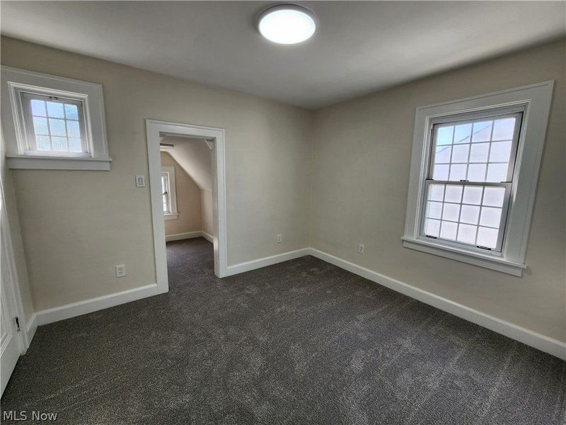 1166 Argonne Road, South Euclid, OH 44121 Photo 17