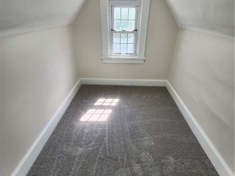 1166 Argonne Road, South Euclid, OH 44121 Photo 18