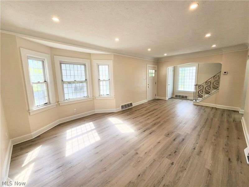 1166 Argonne Road, South Euclid, OH 44121 Photo 2