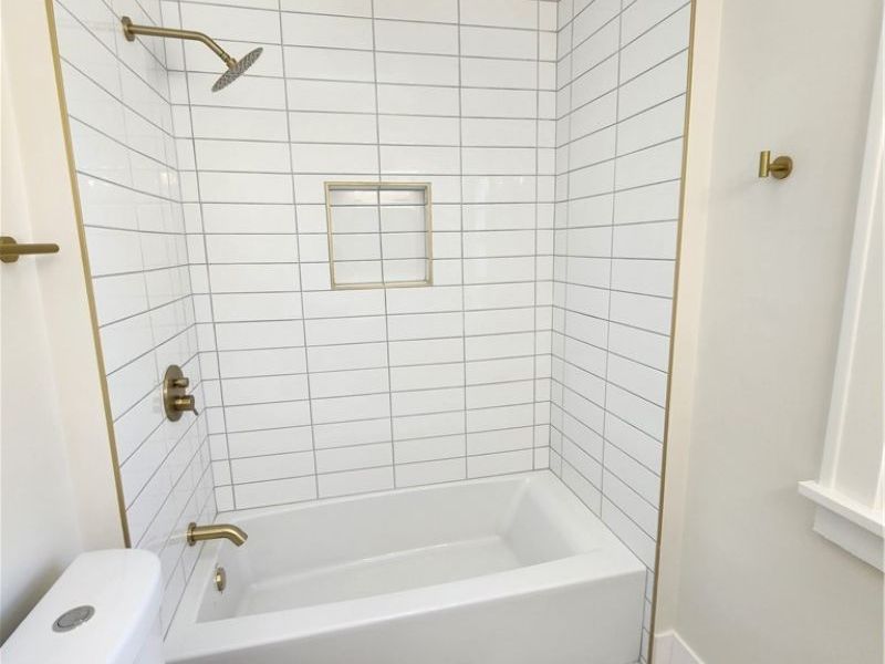 1166 Argonne Road, South Euclid, OH 44121 Photo 20