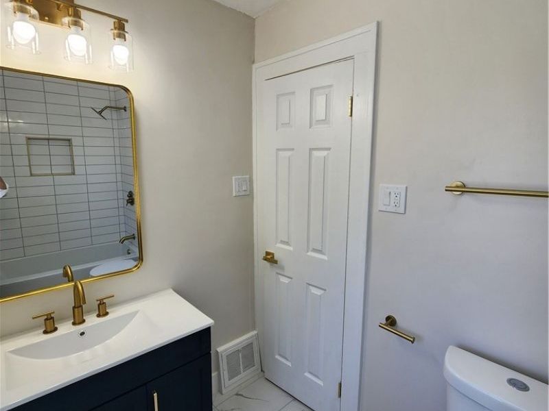 1166 Argonne Road, South Euclid, OH 44121 Photo 21