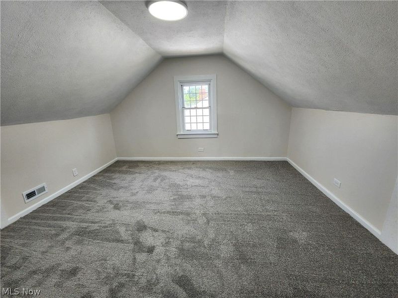 1166 Argonne Road, South Euclid, OH 44121 Photo 22