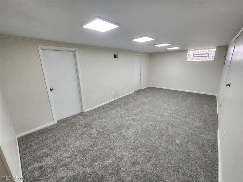 1166 Argonne Road, South Euclid, OH 44121 Photo 23