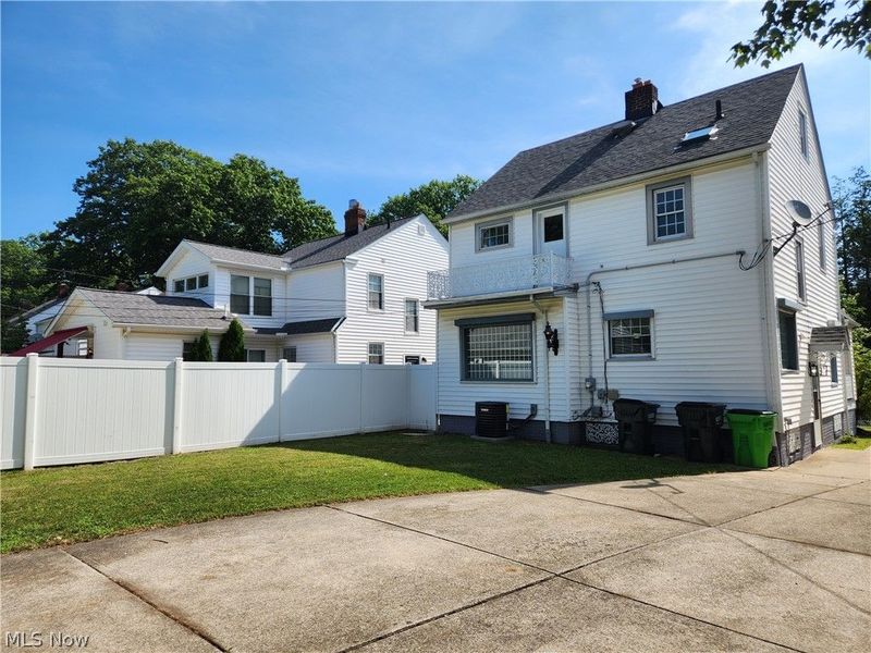 1166 Argonne Road, South Euclid, OH 44121 Photo 25