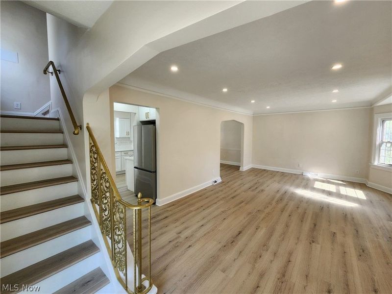 1166 Argonne Road, South Euclid, OH 44121 Photo 4